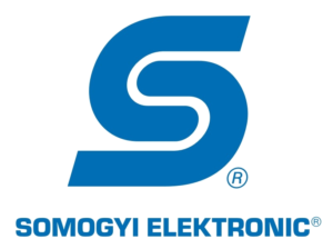 logo-somogyi